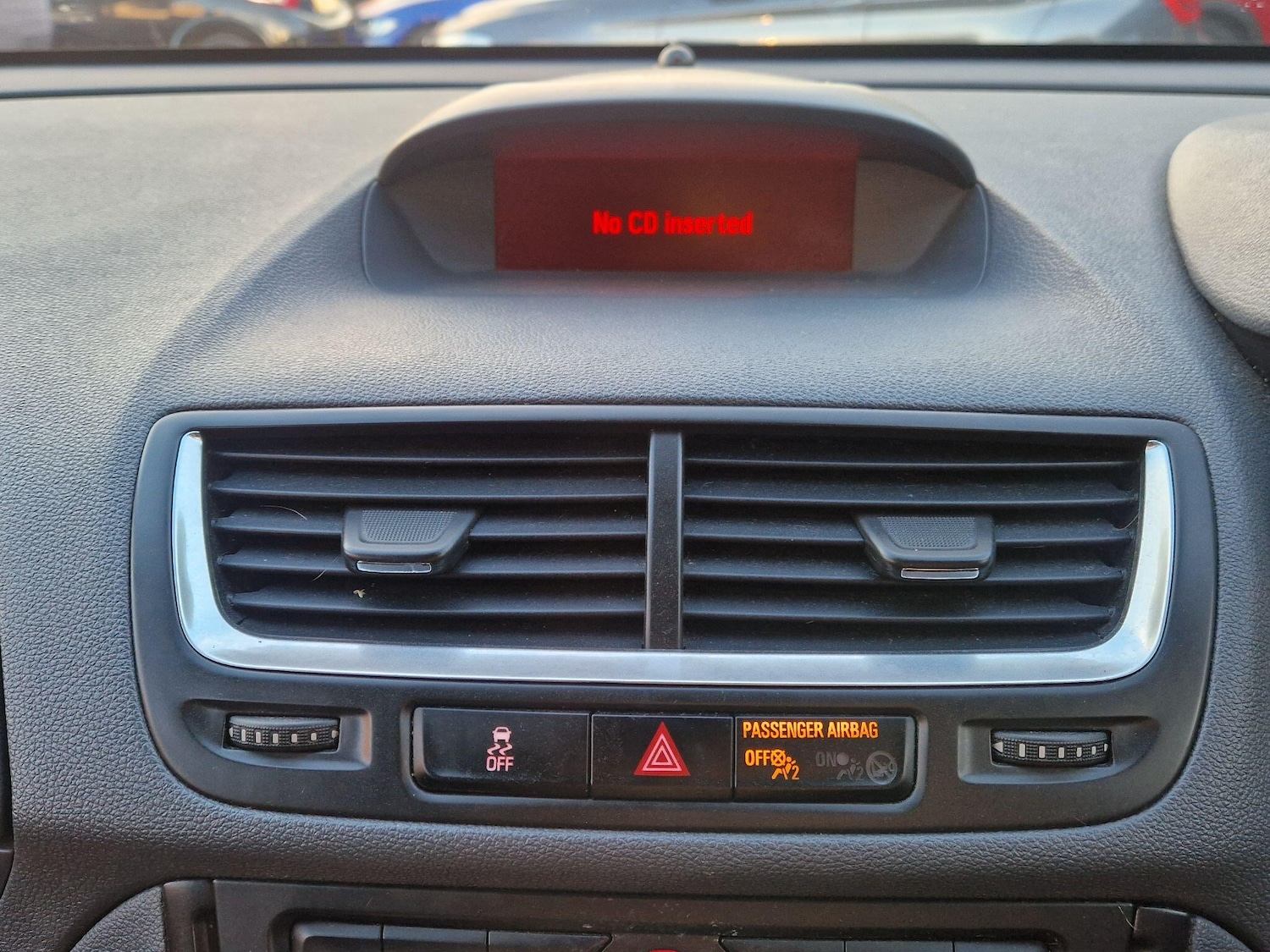 Used Vauxhall Mokka 2016 for sale - 77343761: Photo 43