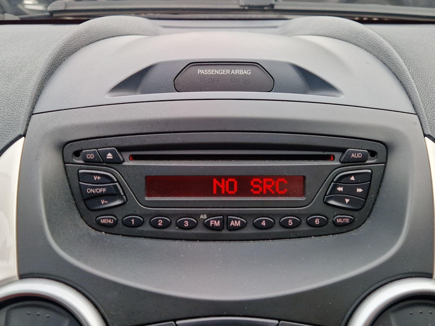 Used Ford Ka 2016 for sale - 77155528: Photo 27