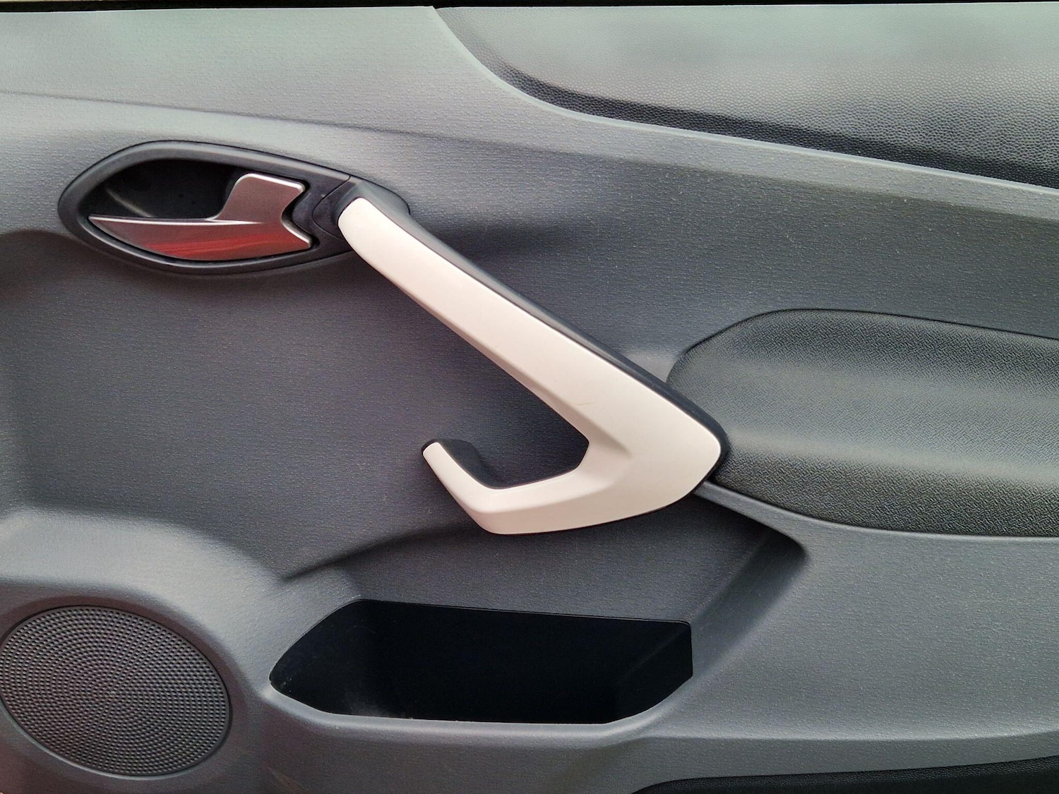 Used Ford Ka 2016 for sale - 77155528: Photo 28