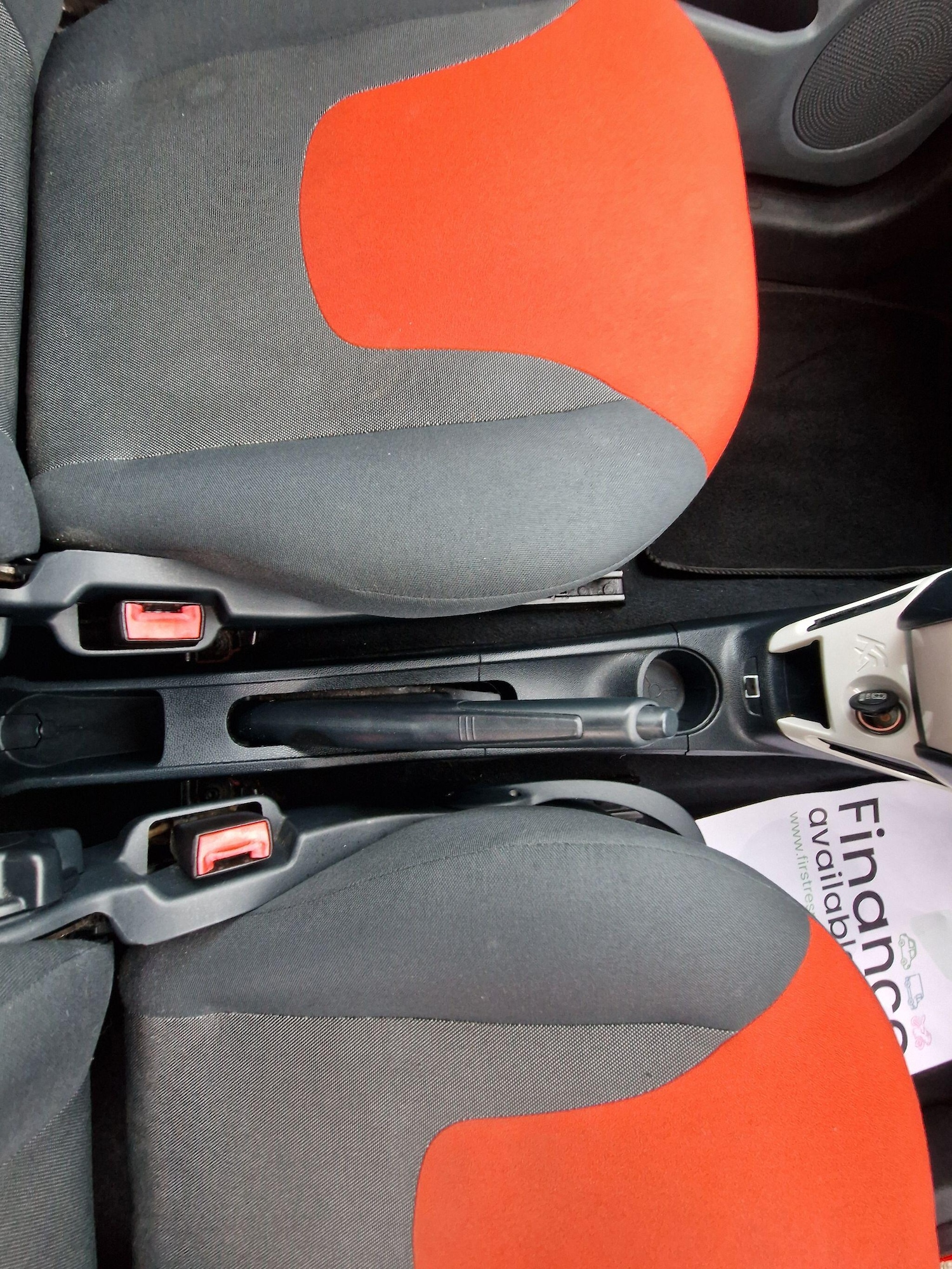 Used Ford Ka 2016 for sale - 77155528: Photo 30