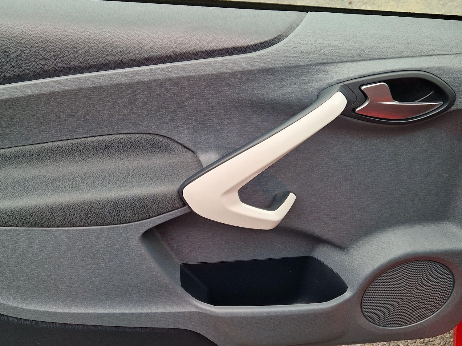 Used Ford Ka 2016 for sale - 77155528: Photo 35