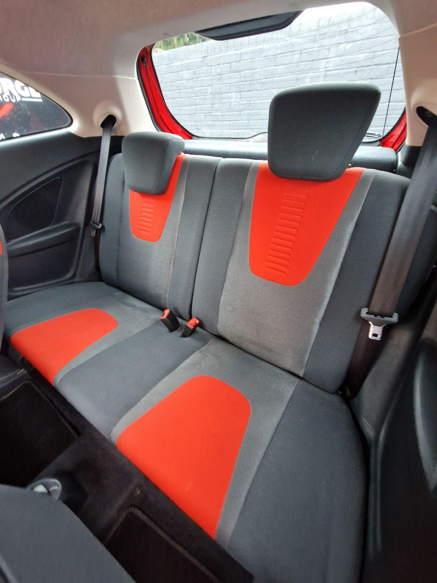 Used Ford Ka 2016 for sale - 77155528: Photo 36