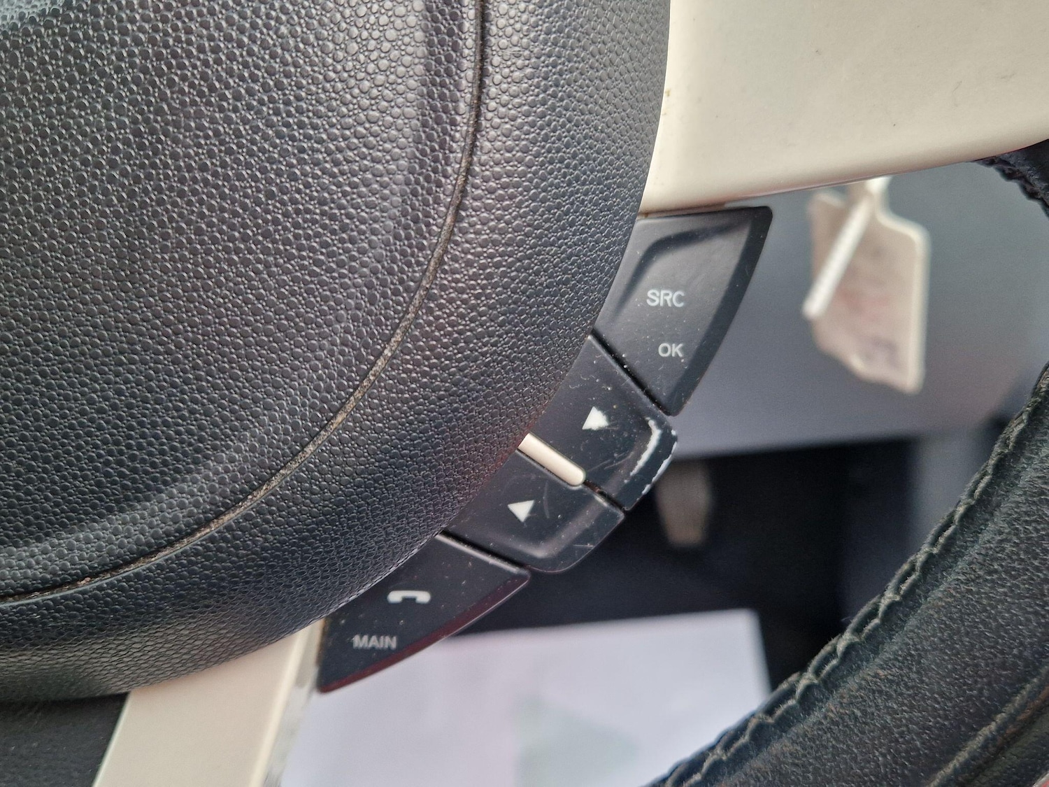 Used Ford Ka 2016 for sale - 77155528: Photo 41