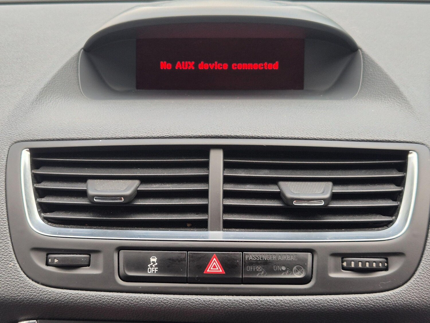 Used Vauxhall Mokka 2015 for sale - 77573736: Photo 47