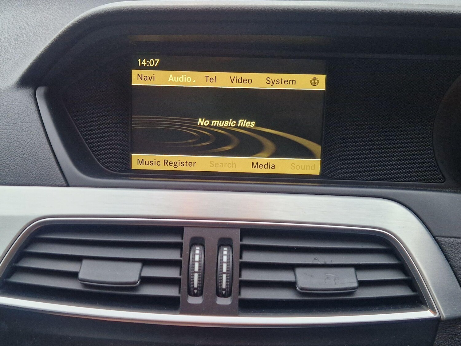 Used Mercedes-Benz C Class 2011 for sale - 76781820: Photo 40