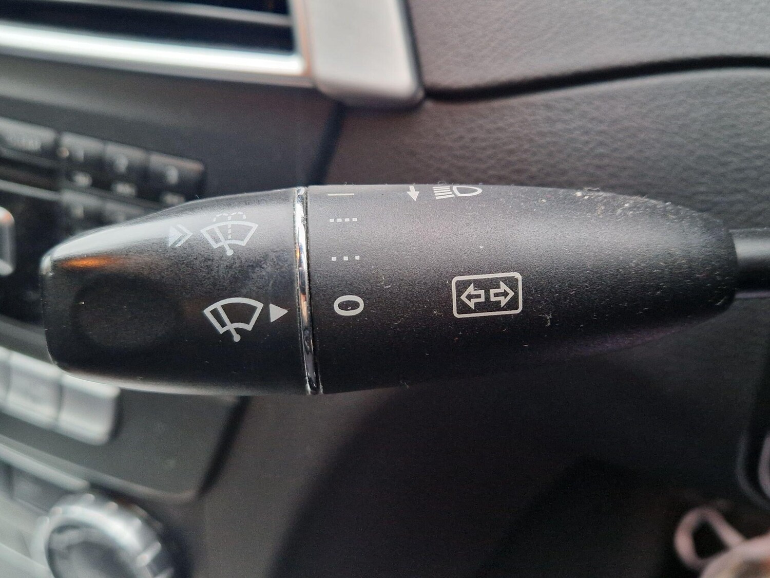 Used Mercedes-Benz C Class 2011 for sale - 76781820: Photo 41