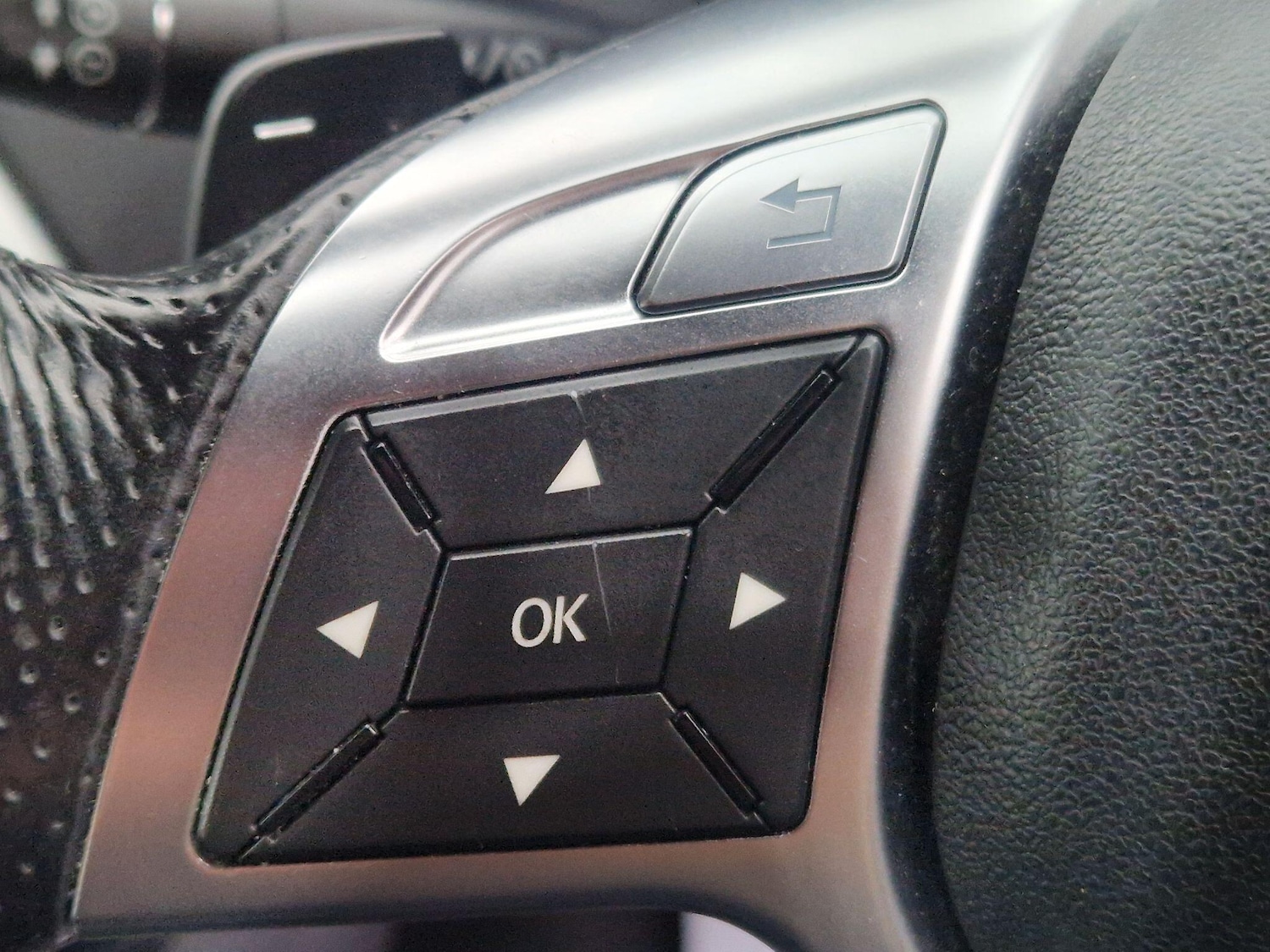 Used Mercedes-Benz C Class 2011 for sale - 76781820: Photo 45