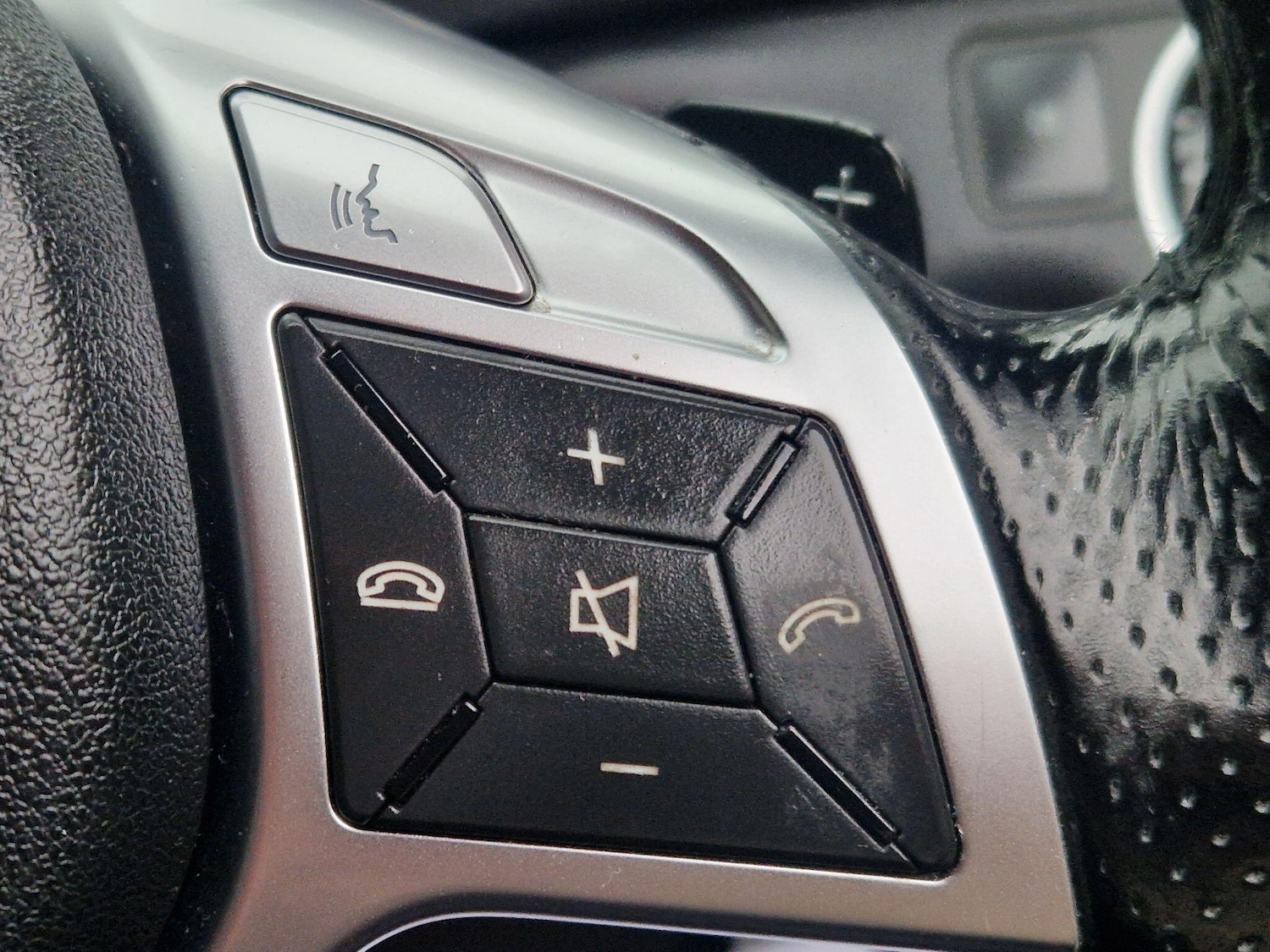 Used Mercedes-Benz C Class 2011 for sale - 76781820: Photo 49