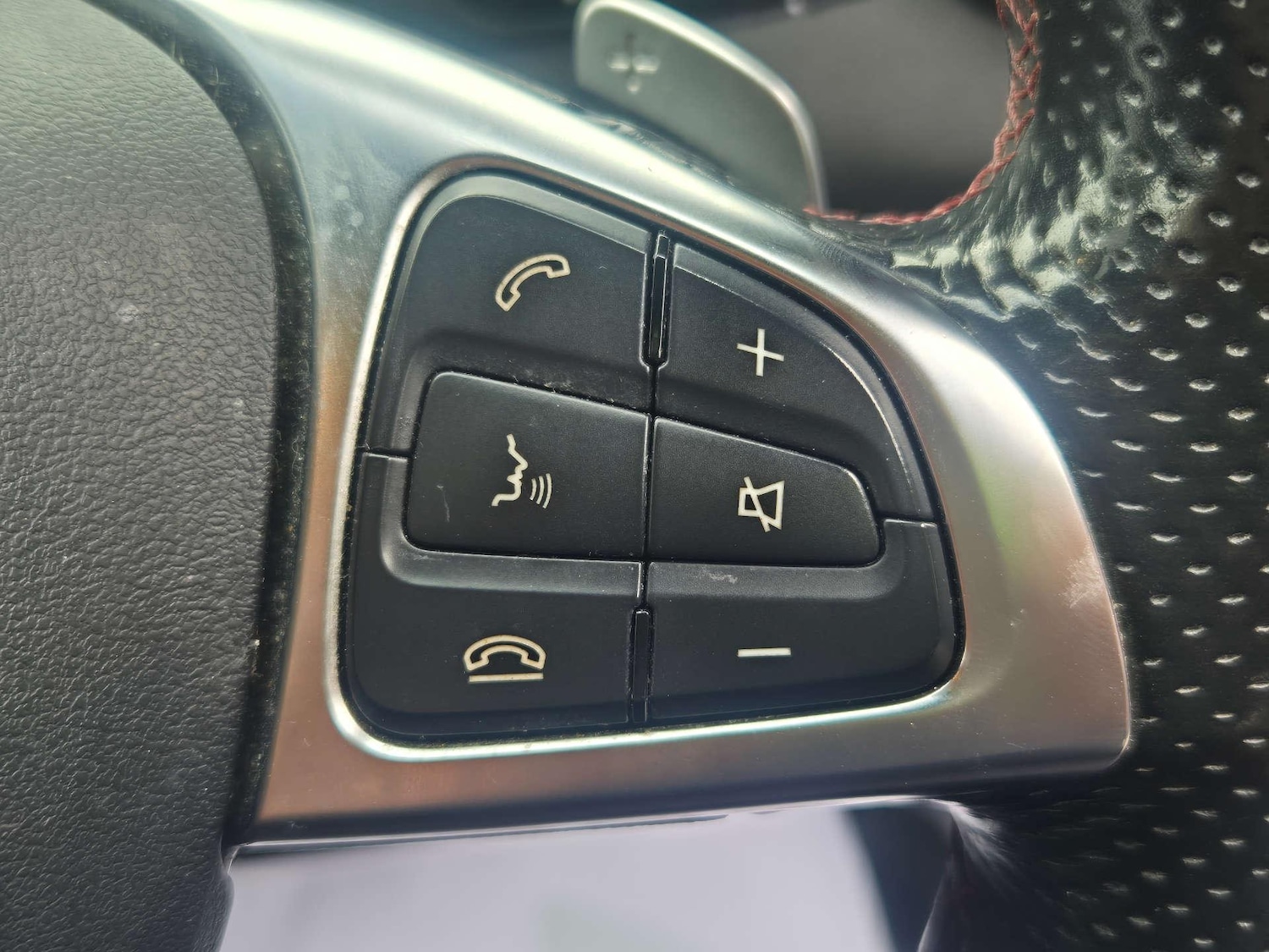 Used Mercedes-Benz CLA 2017 for sale - 76781933: Photo 47