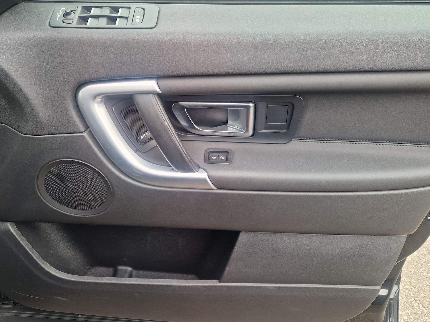 Used Land Rover Discovery Sport for sale - 77598650: Photo 32