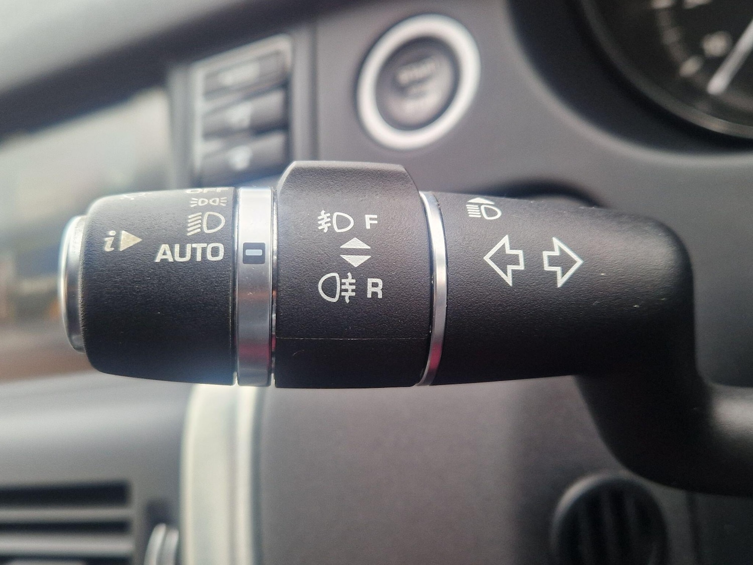 Used Land Rover Discovery Sport for sale - 77598650: Photo 47