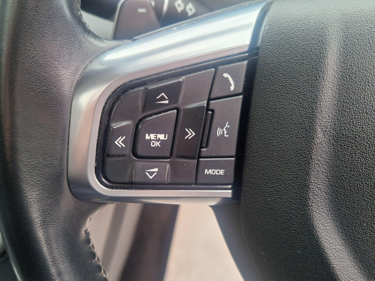 Used Land Rover Discovery Sport for sale - 77598650: Photo 51