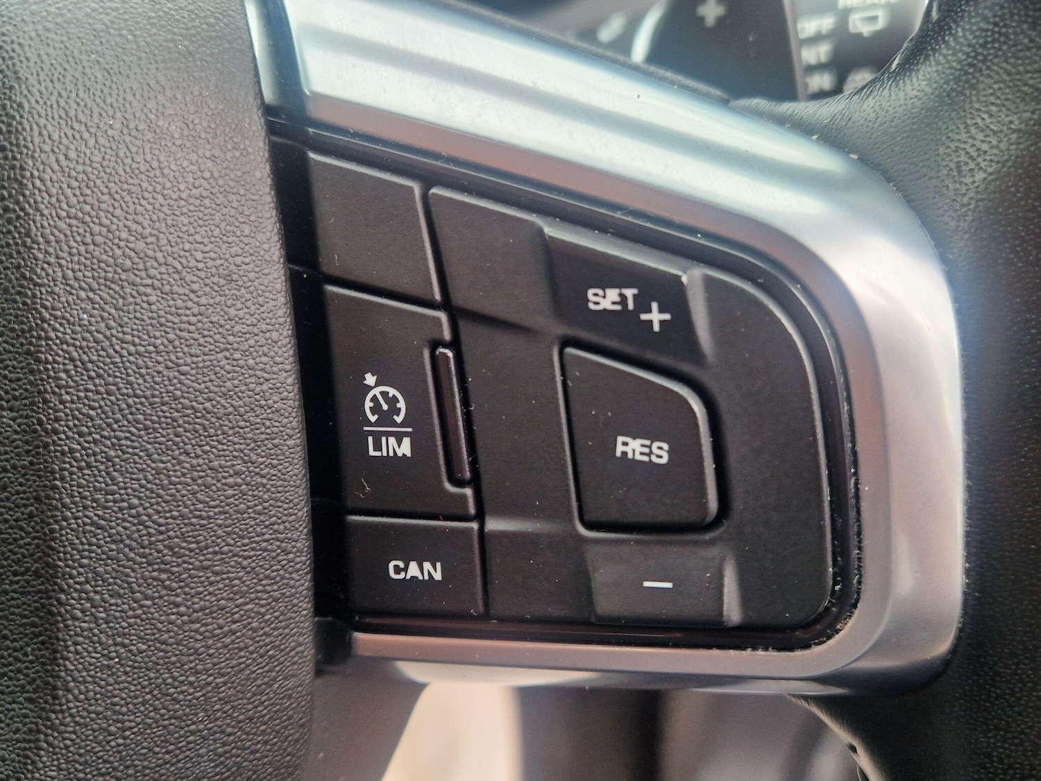 Used Land Rover Discovery Sport for sale - 77598650: Photo 53