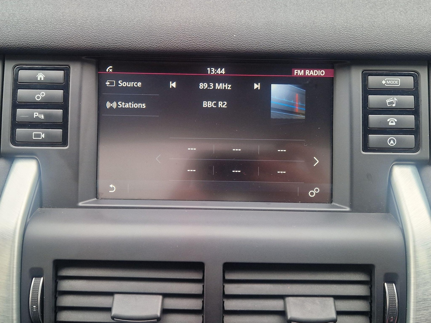 Used Land Rover Discovery Sport for sale - 77598650: Photo 54