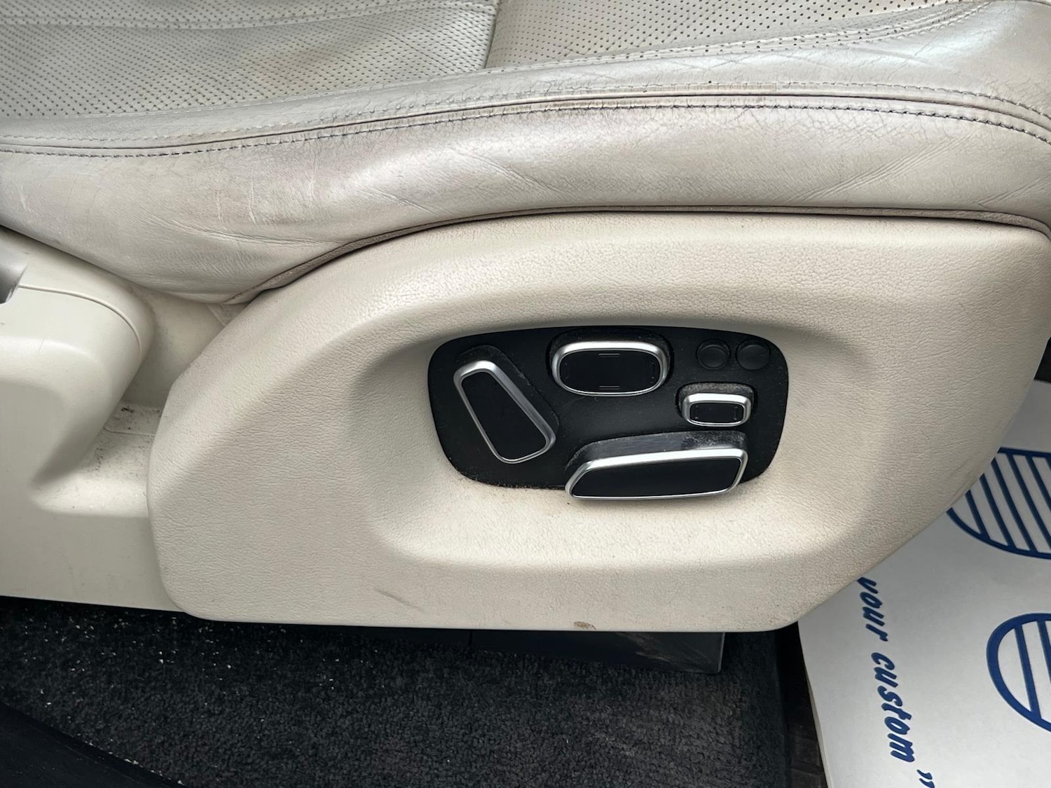 Used Land Rover Range Rover 2015 for sale - 78019312: Photo 29