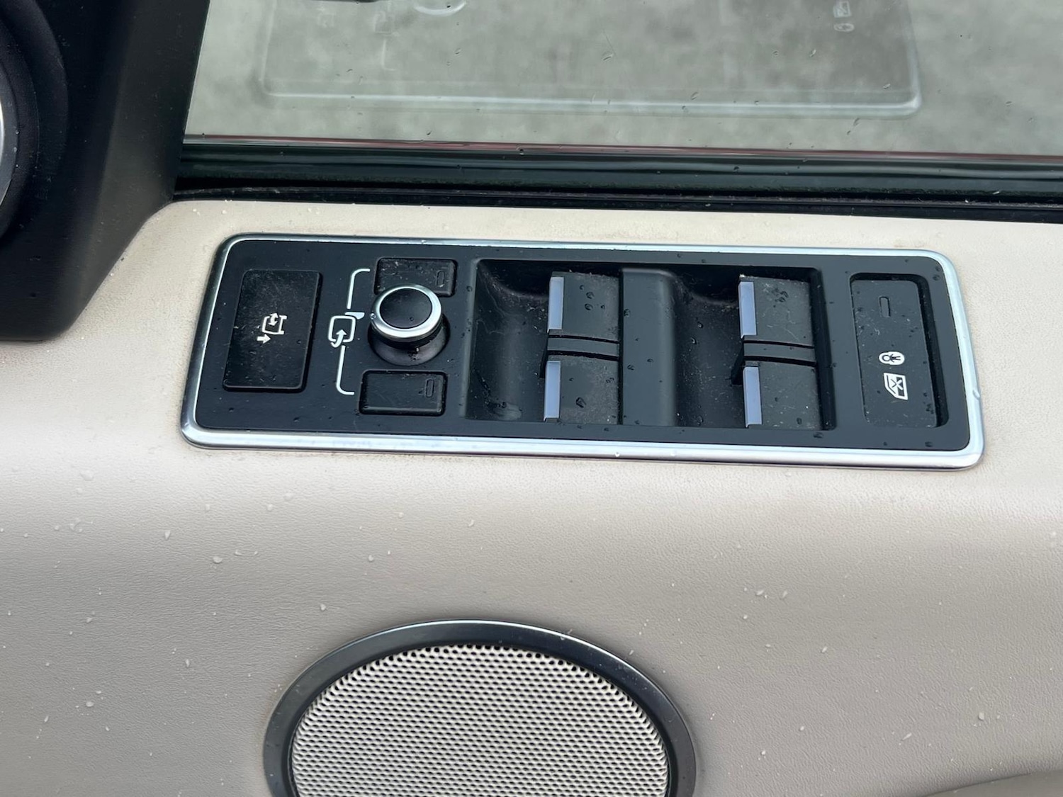 Used Land Rover Range Rover 2015 for sale - 78019312: Photo 33