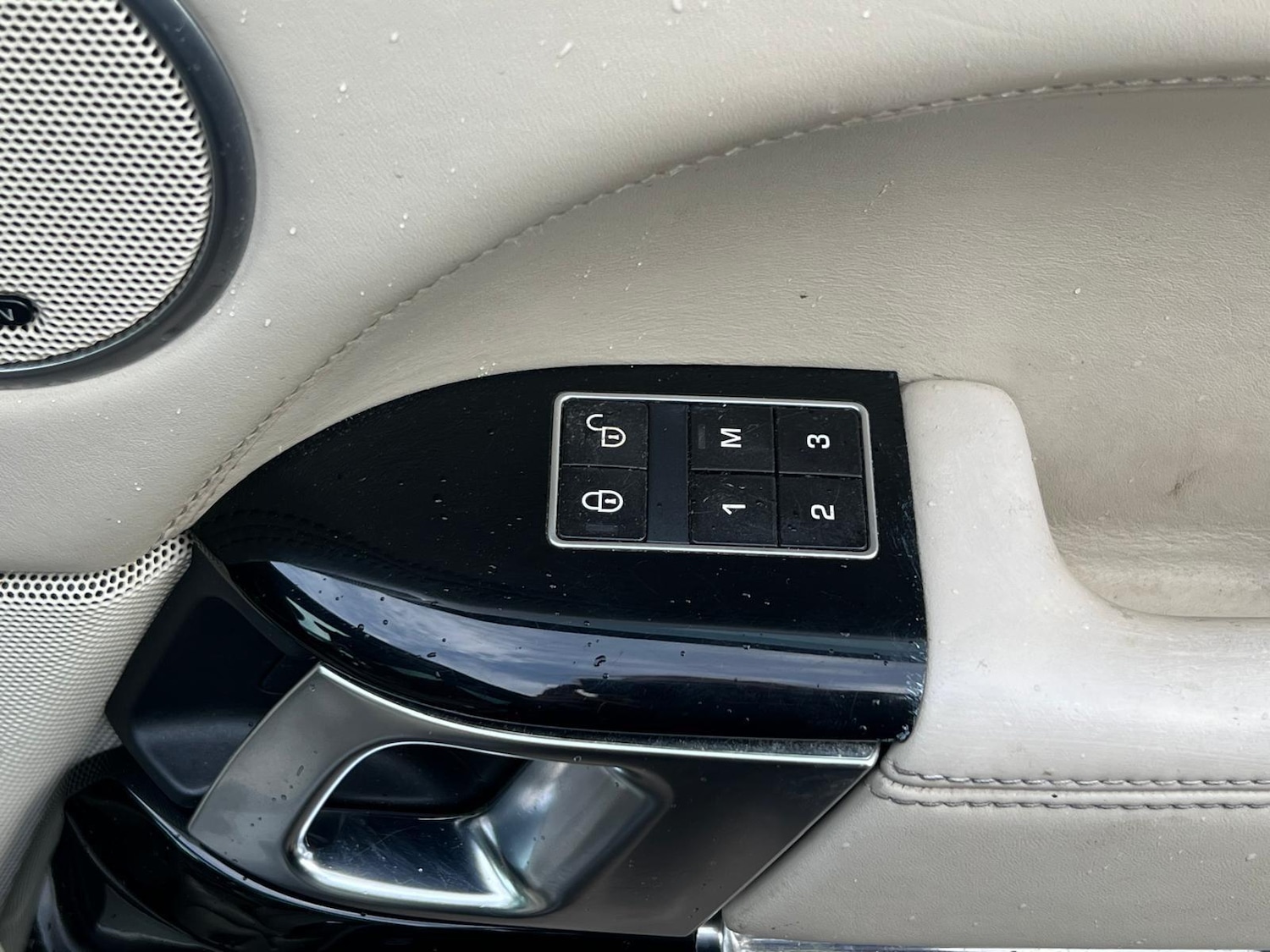 Used Land Rover Range Rover 2015 for sale - 78019312: Photo 34