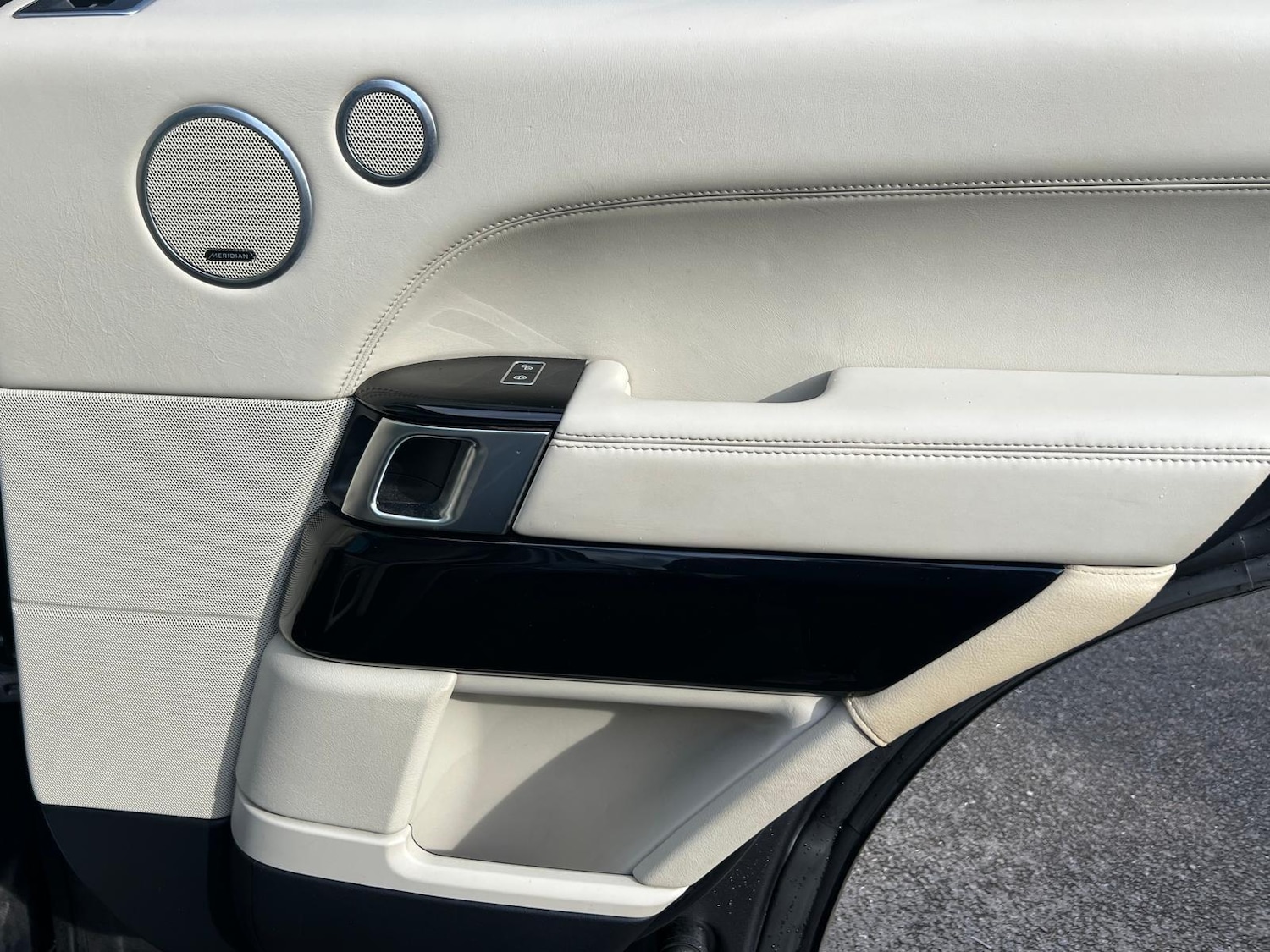 Used Land Rover Range Rover 2015 for sale - 78019312: Photo 37