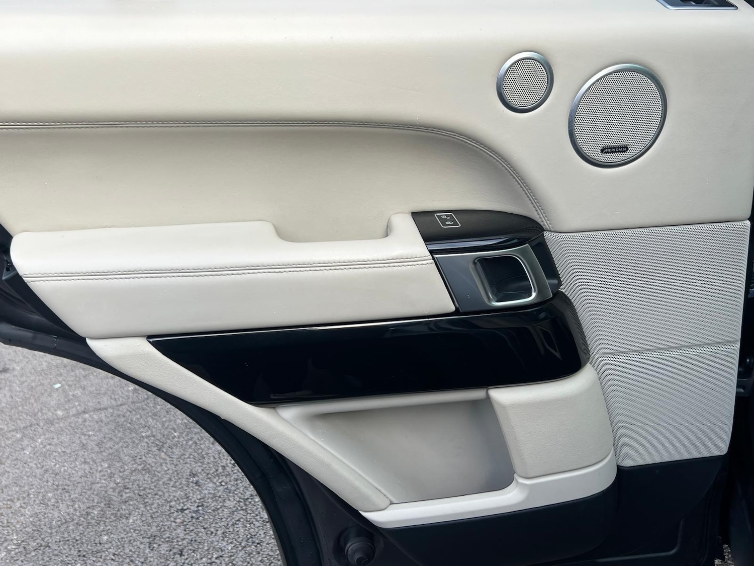 Used Land Rover Range Rover 2015 for sale - 78019312: Photo 43