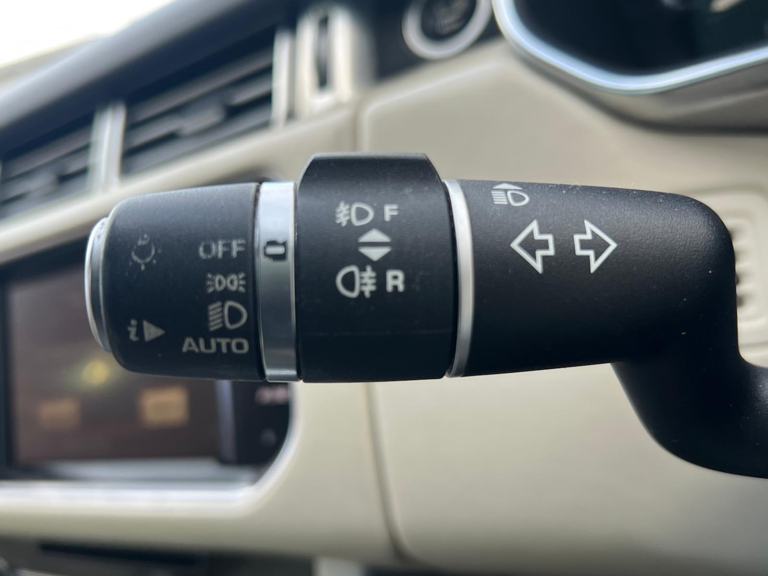 Used Land Rover Range Rover 2015 for sale - 78019312: Photo 45