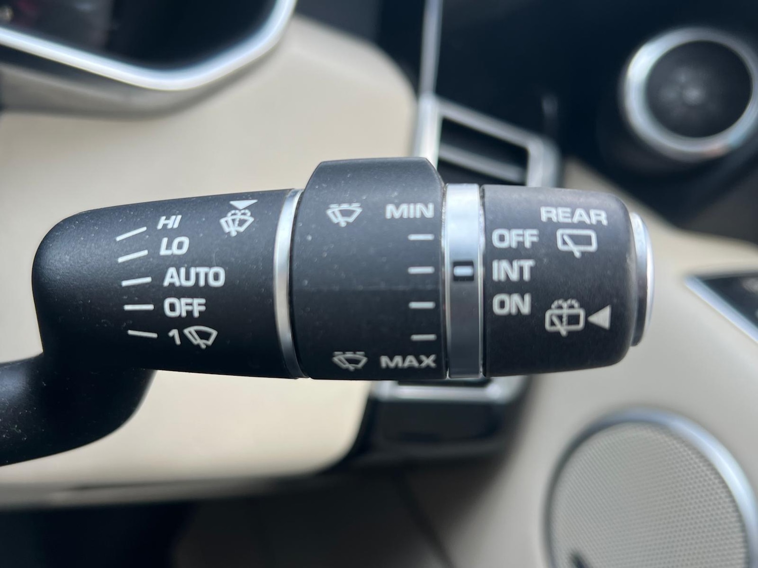 Used Land Rover Range Rover 2015 for sale - 78019312: Photo 47