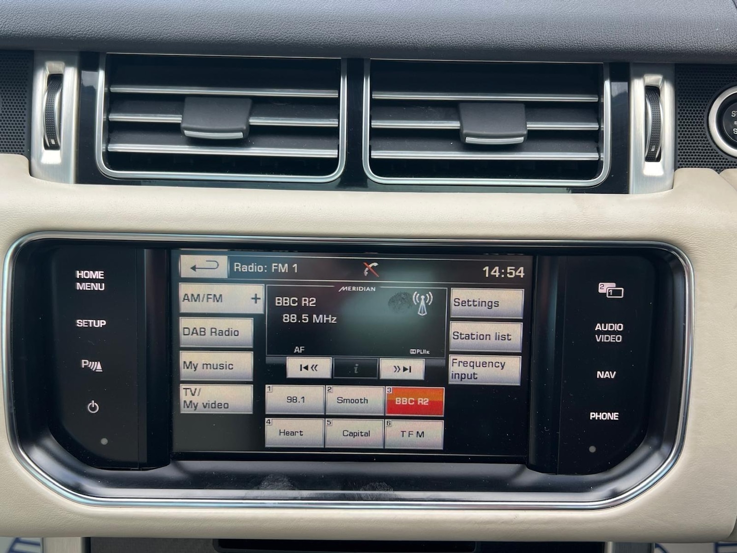 Used Land Rover Range Rover 2015 for sale - 78019312: Photo 50