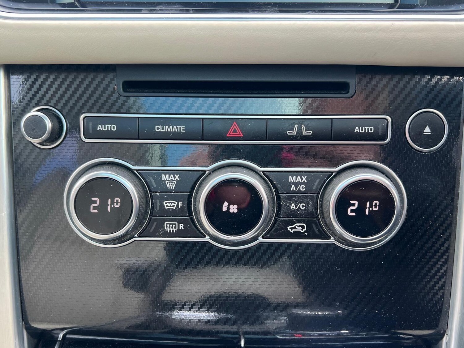 Used Land Rover Range Rover 2015 for sale - 78019312: Photo 51