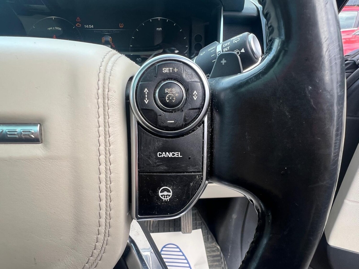 Used Land Rover Range Rover 2015 for sale - 78019312: Photo 53