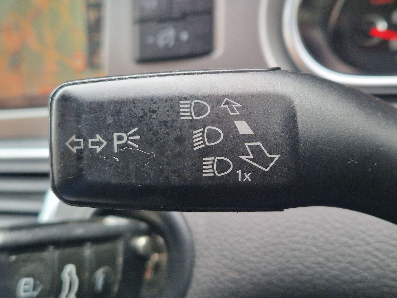 Used Audi Q7 2013 for sale - 77683810: Photo 46