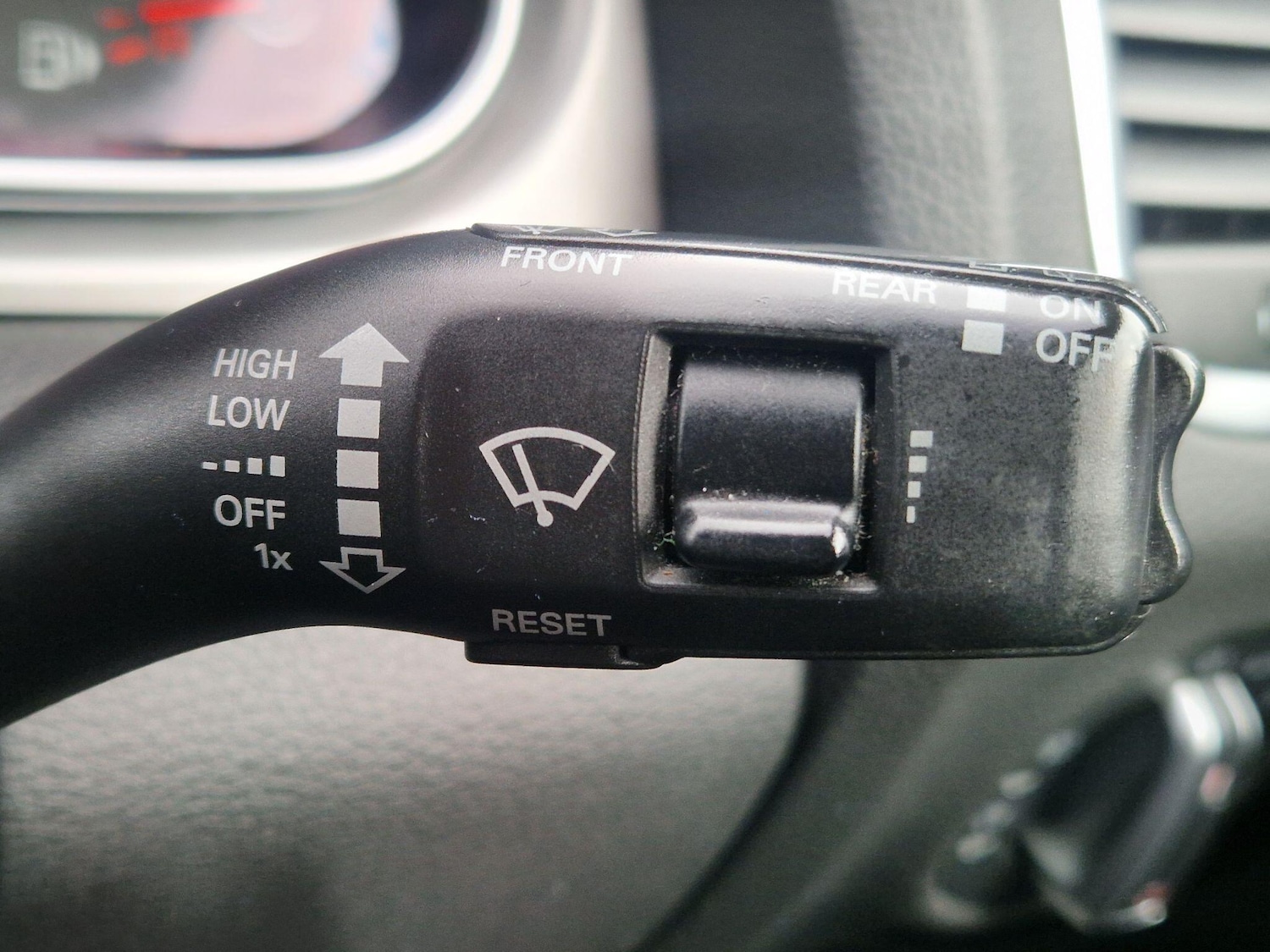 Used Audi Q7 2013 for sale - 77683810: Photo 48