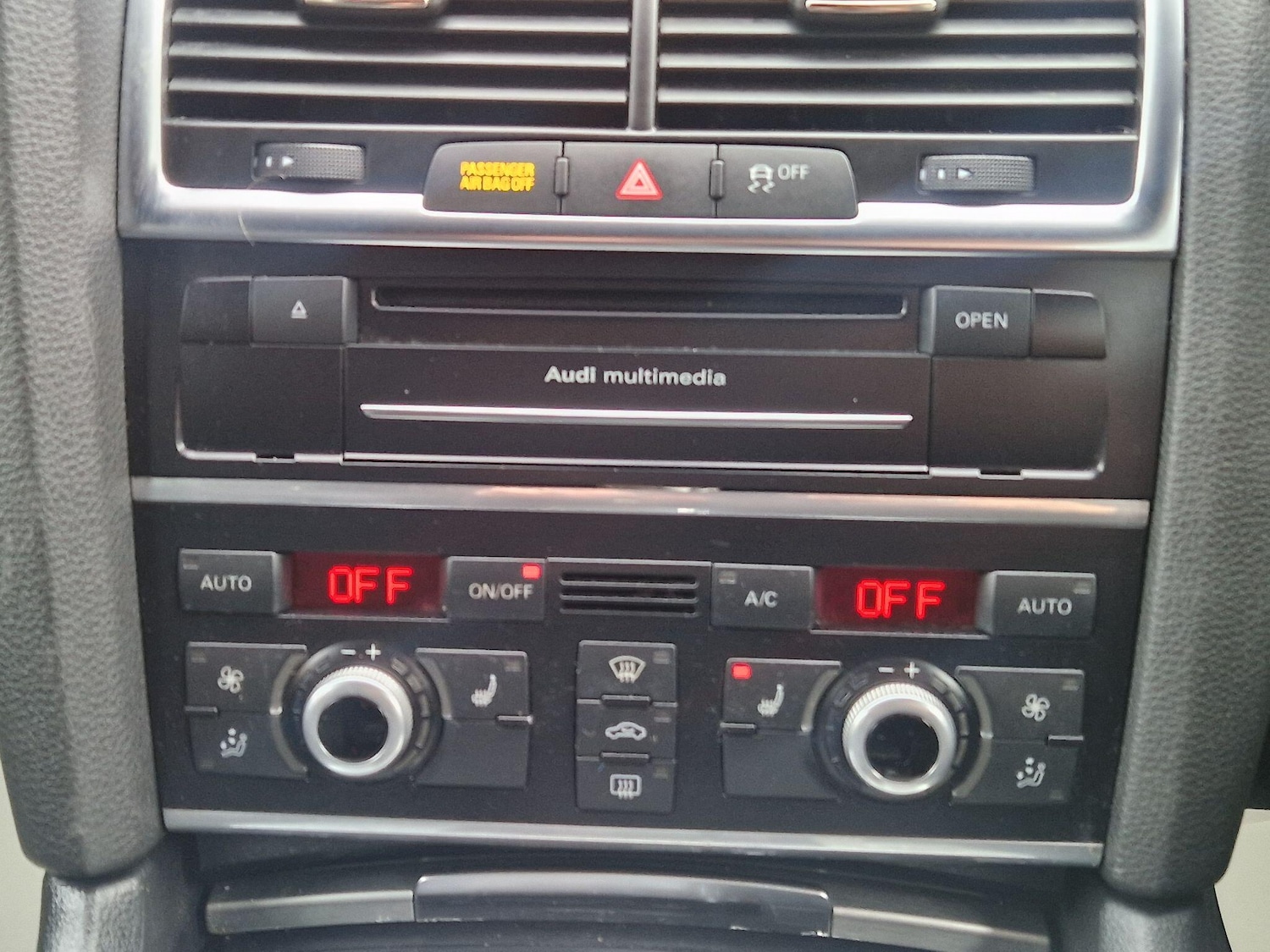 Used Audi Q7 2013 for sale - 77683810: Photo 52