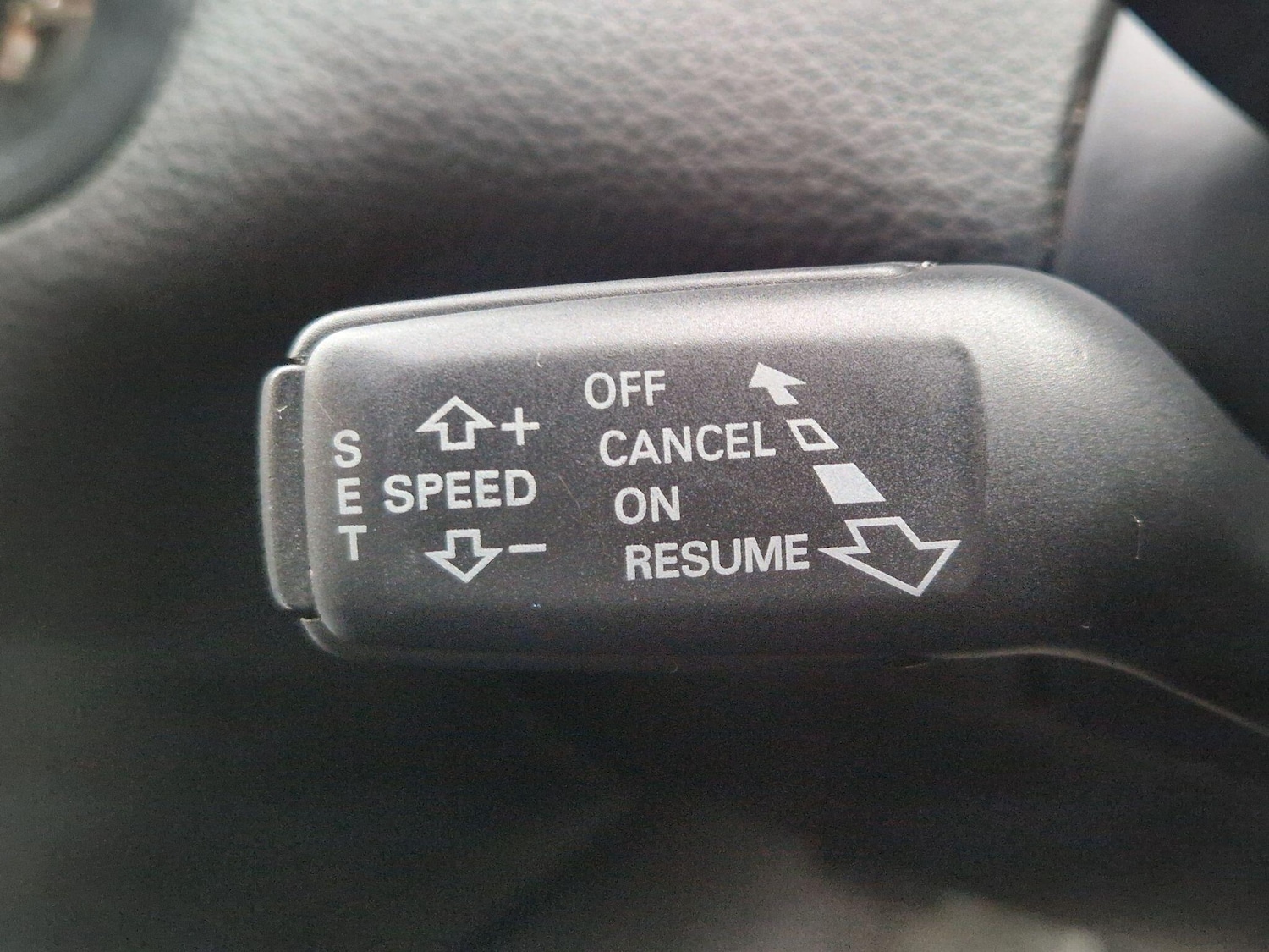 Used Audi Q7 2013 for sale - 77683810: Photo 56