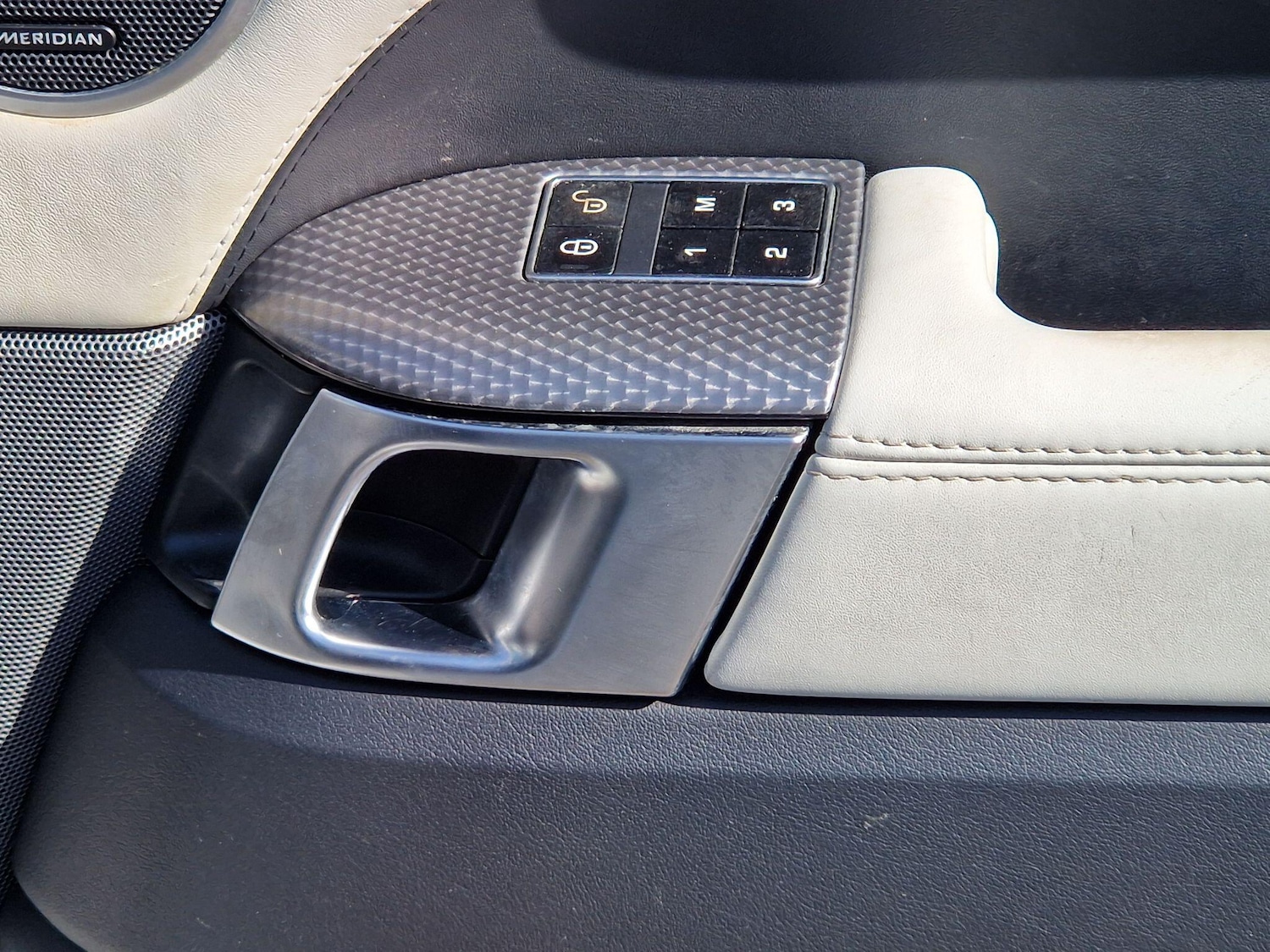 Used Land Rover Range Rover Sport 2015 for sale - 78185402: Photo 33