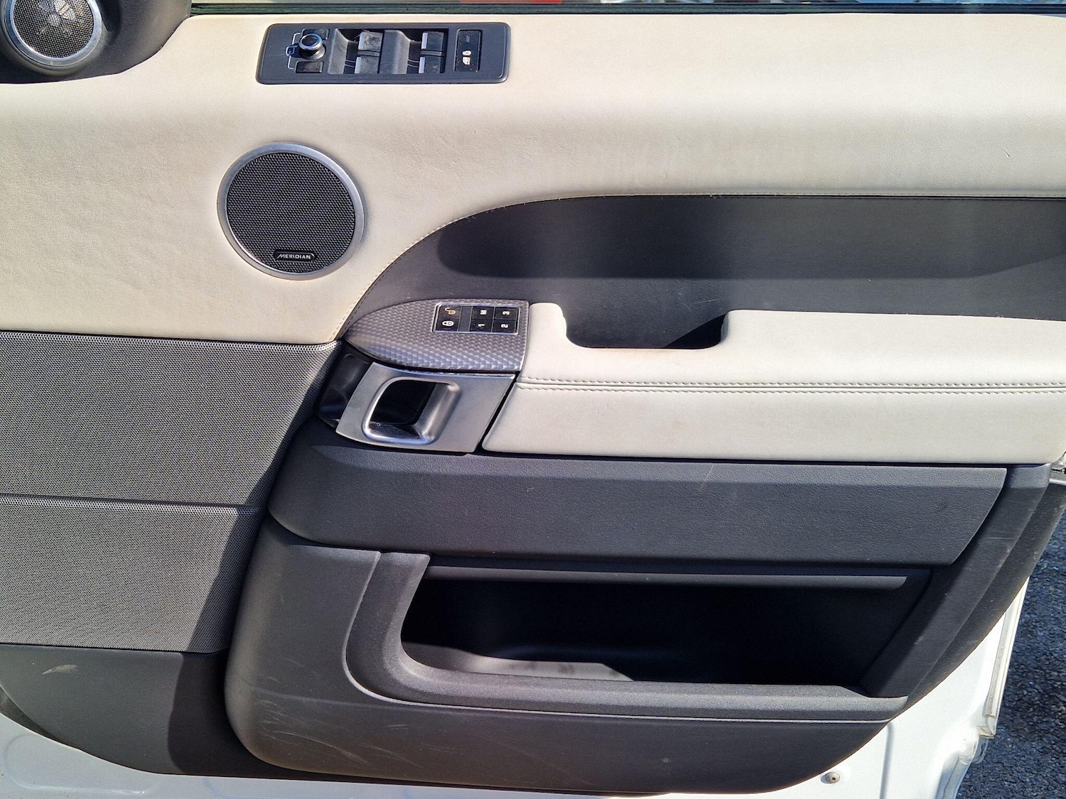 Used Land Rover Range Rover Sport 2015 for sale - 78185402: Photo 34