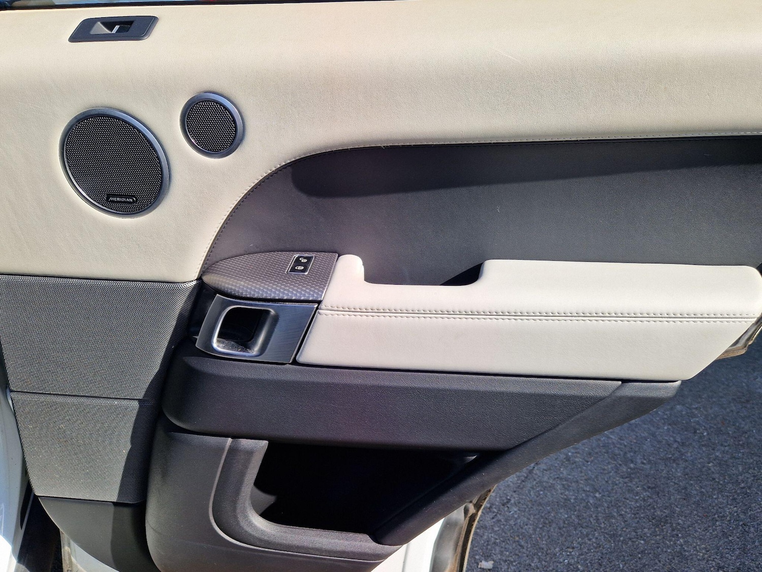 Used Land Rover Range Rover Sport 2015 for sale - 78185402: Photo 37