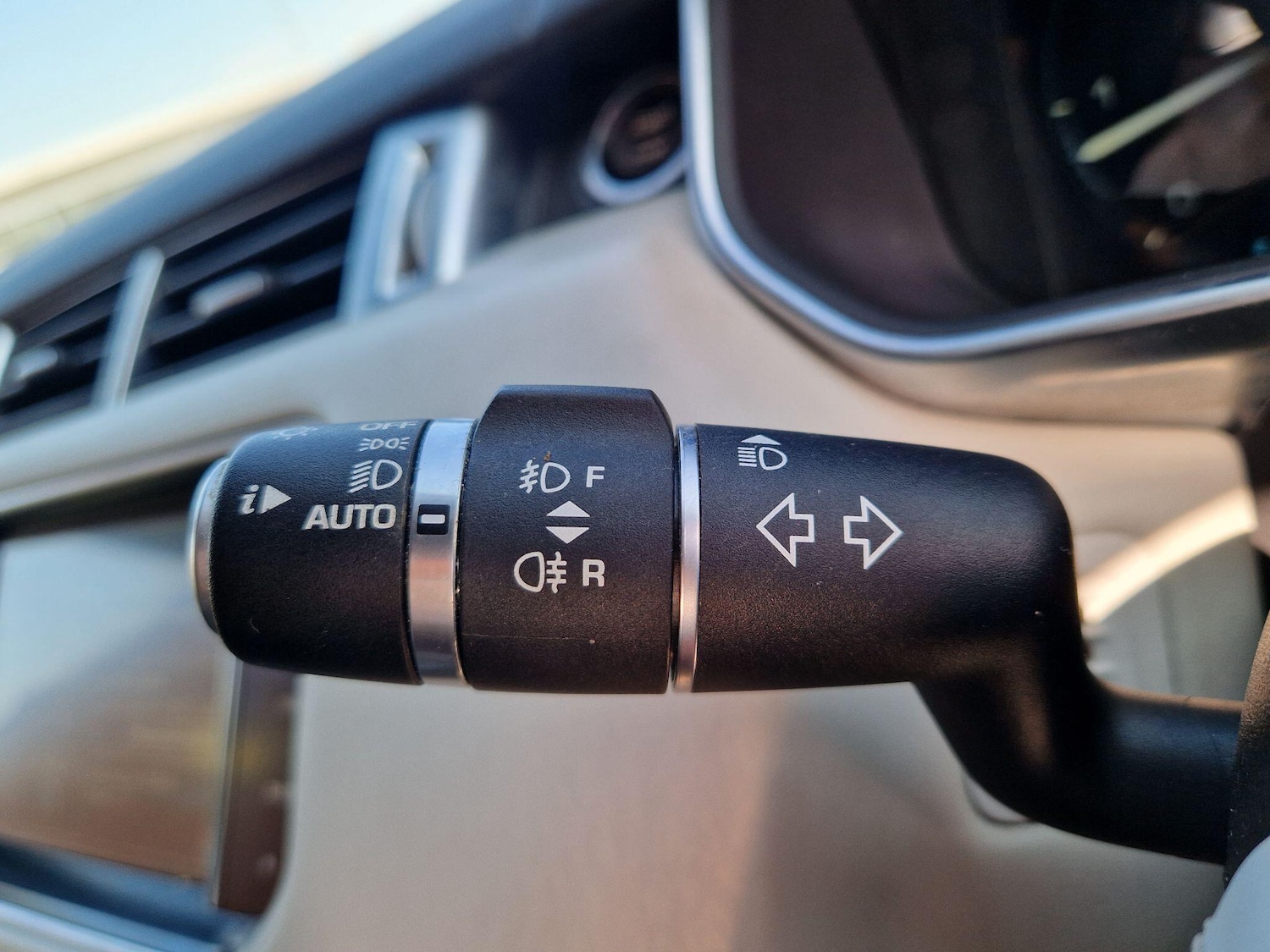 Used Land Rover Range Rover Sport 2015 for sale - 78185402: Photo 46