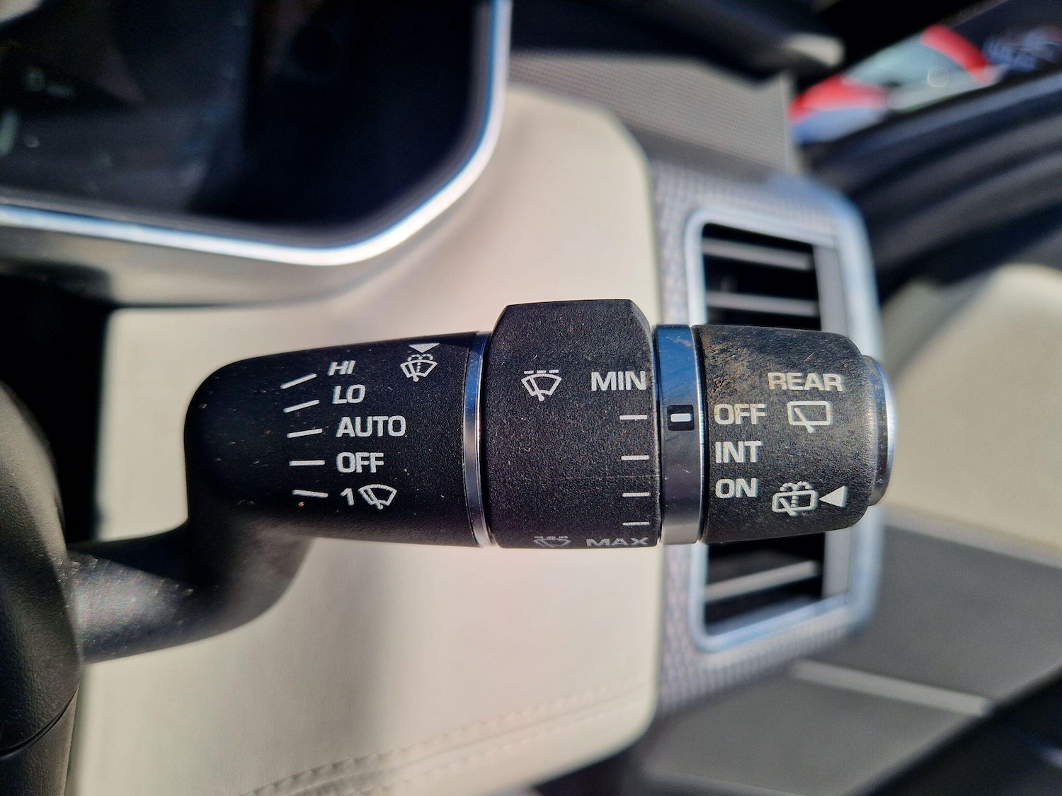 Used Land Rover Range Rover Sport 2015 for sale - 78185402: Photo 48