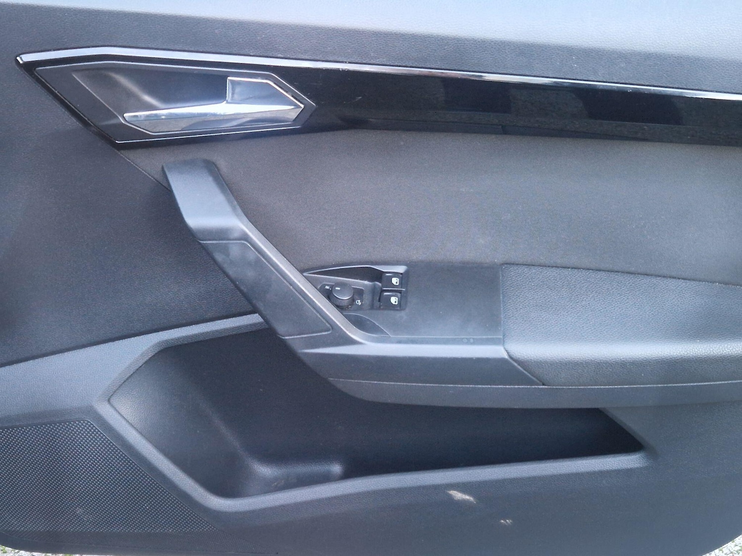 Used SEAT Ibiza 2018 for sale - 76913450: Photo 30