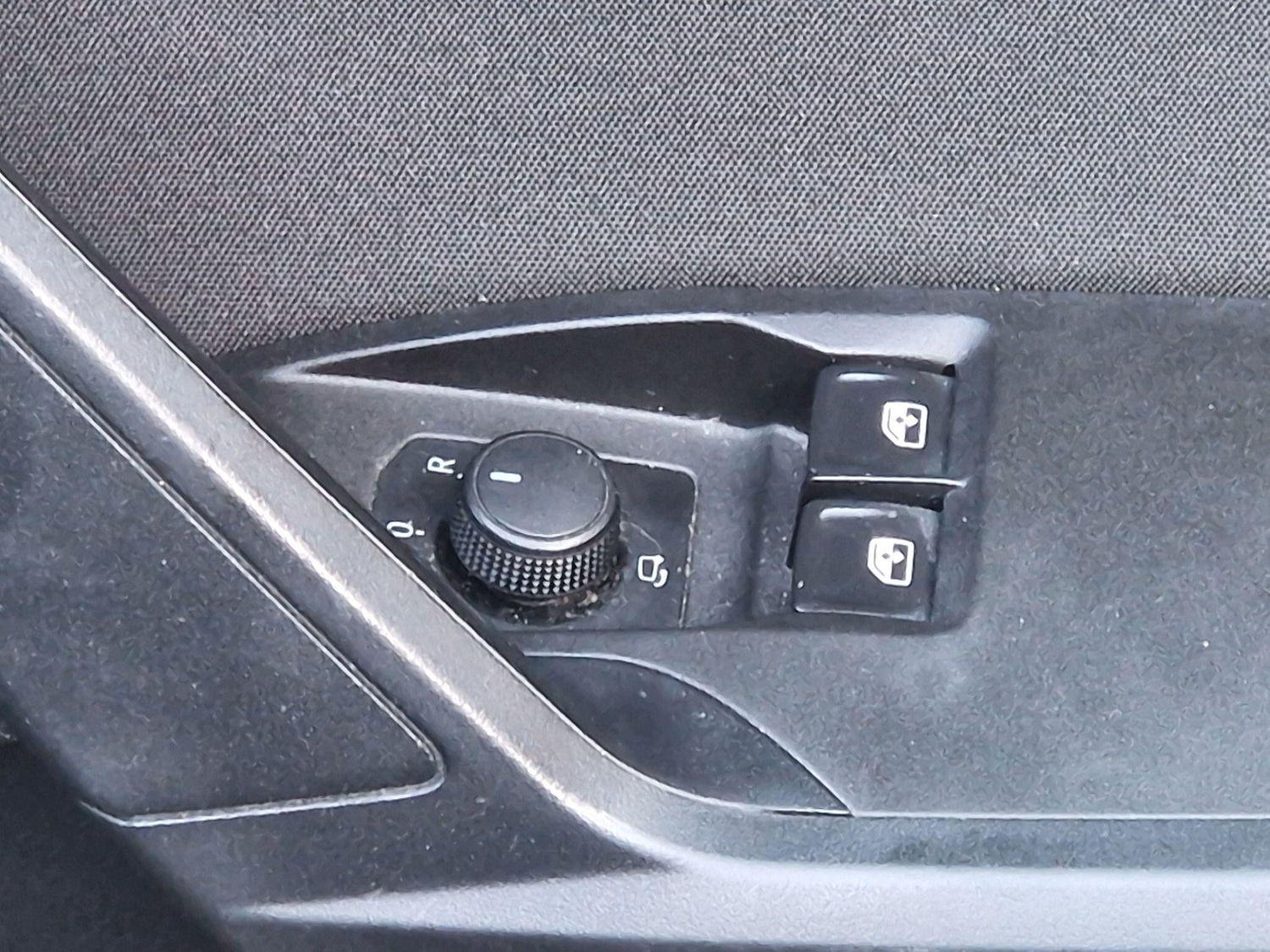 Used SEAT Ibiza 2018 for sale - 76913450: Photo 31