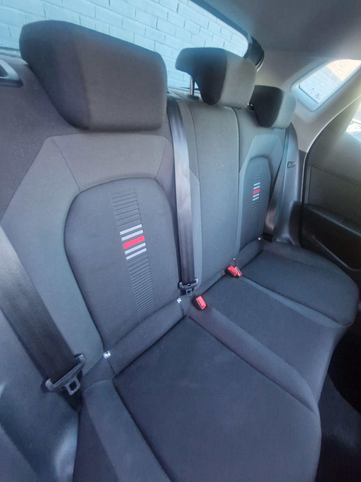 Used SEAT Ibiza 2018 for sale - 76913450: Photo 32