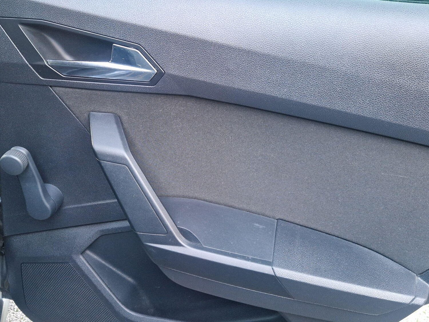 Used SEAT Ibiza 2018 for sale - 76913450: Photo 34