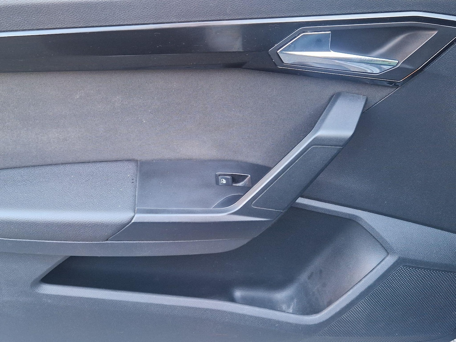 Used SEAT Ibiza 2018 for sale - 76913450: Photo 37