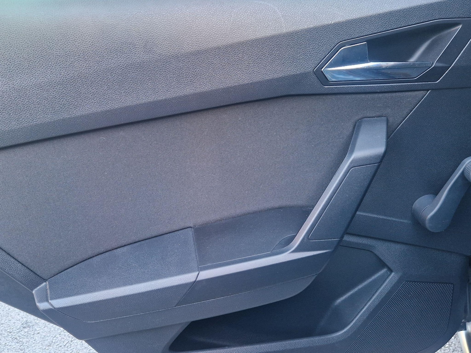 Used SEAT Ibiza 2018 for sale - 76913450: Photo 40