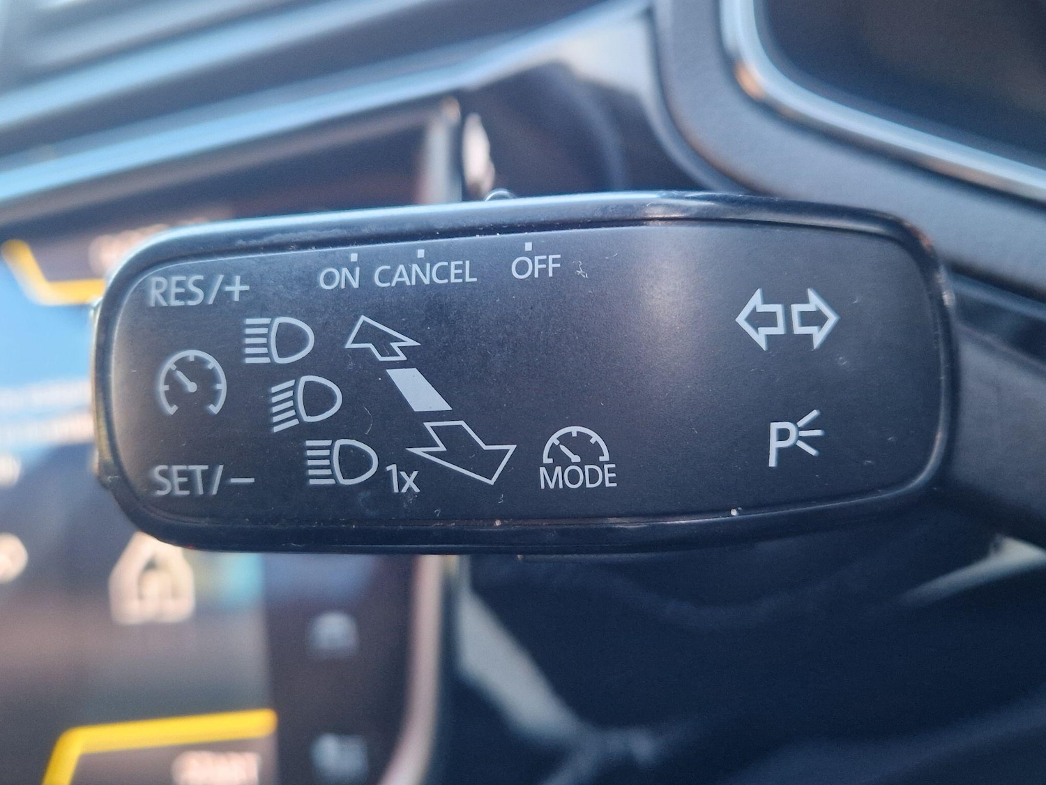 Used SEAT Ibiza 2018 for sale - 76913450: Photo 43