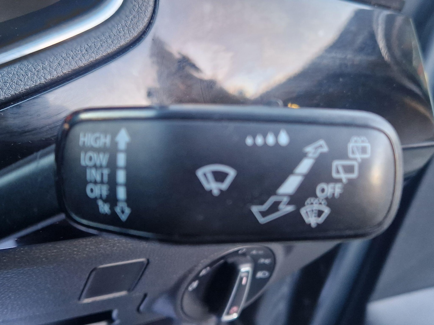 Used SEAT Ibiza 2018 for sale - 76913450: Photo 45