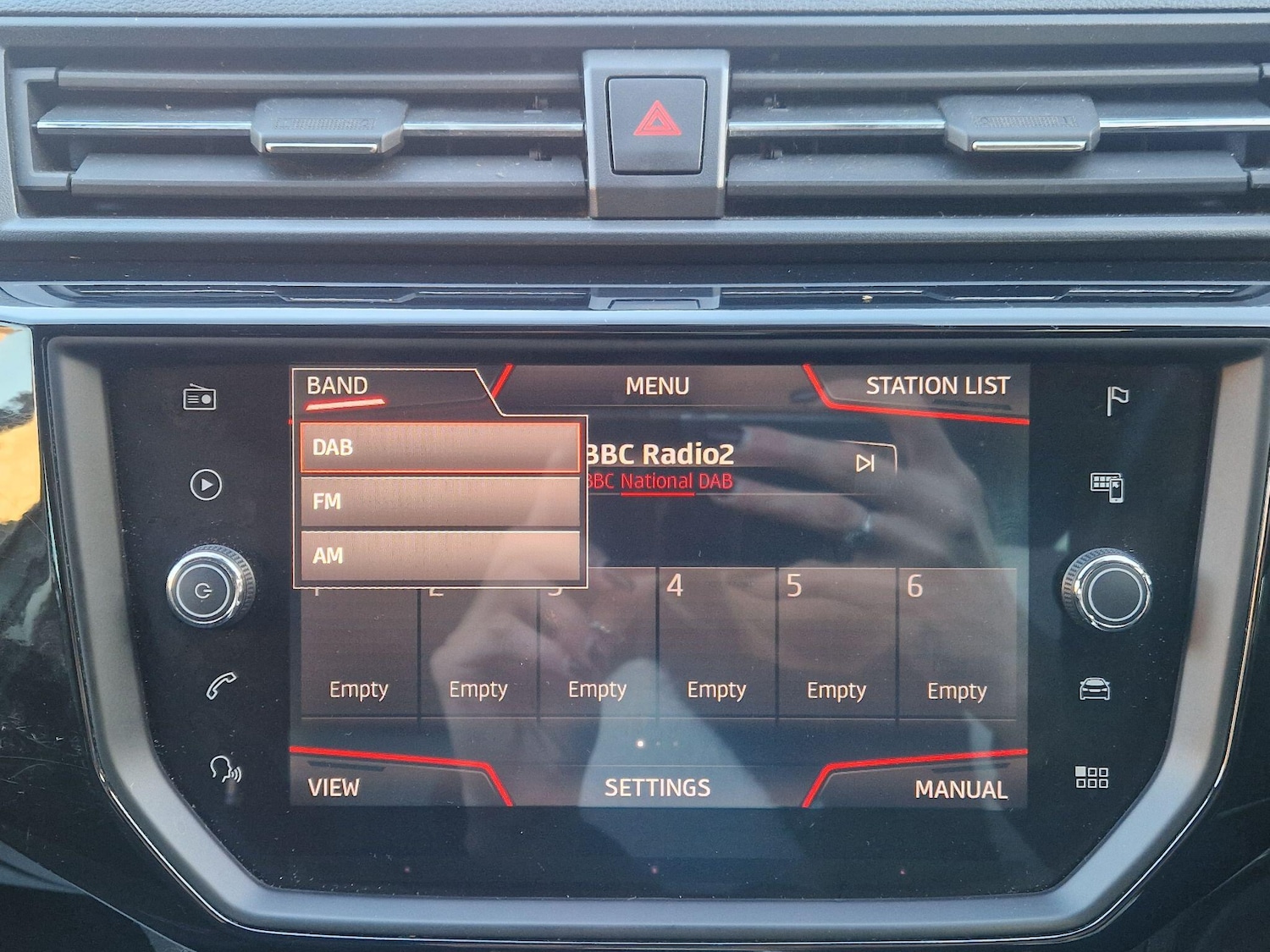 Used SEAT Ibiza 2018 for sale - 76913450: Photo 46