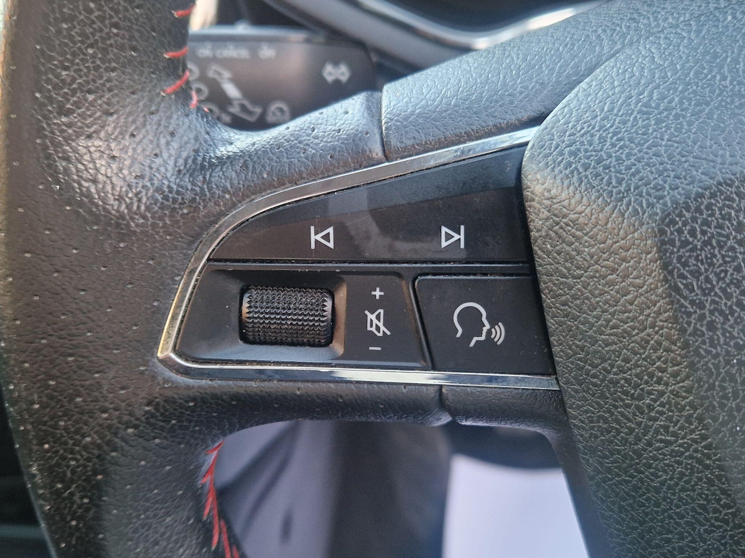 Used SEAT Ibiza 2018 for sale - 76913450: Photo 48