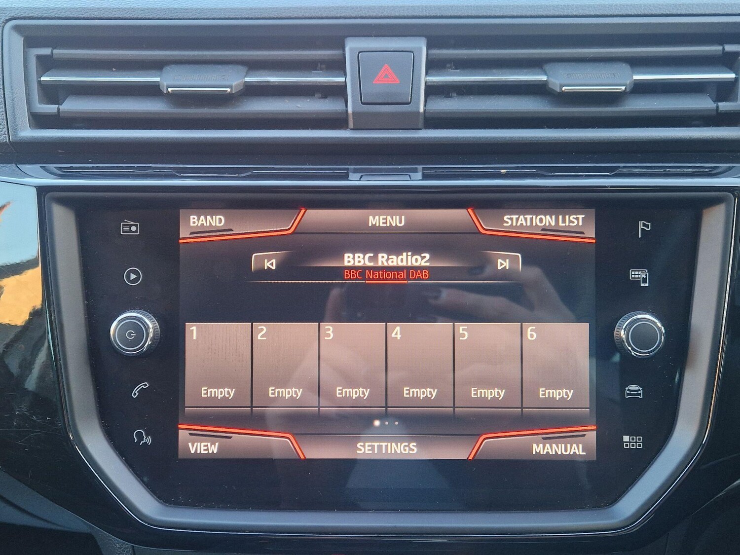 Used SEAT Ibiza 2018 for sale - 76913450: Photo 49