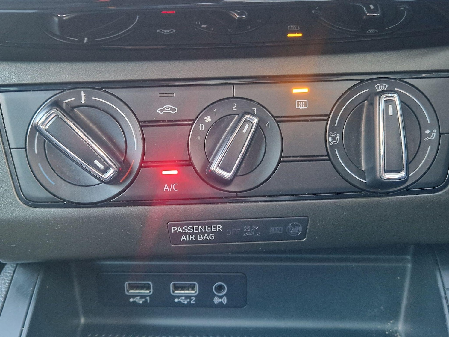 Used SEAT Ibiza 2018 for sale - 76913450: Photo 50