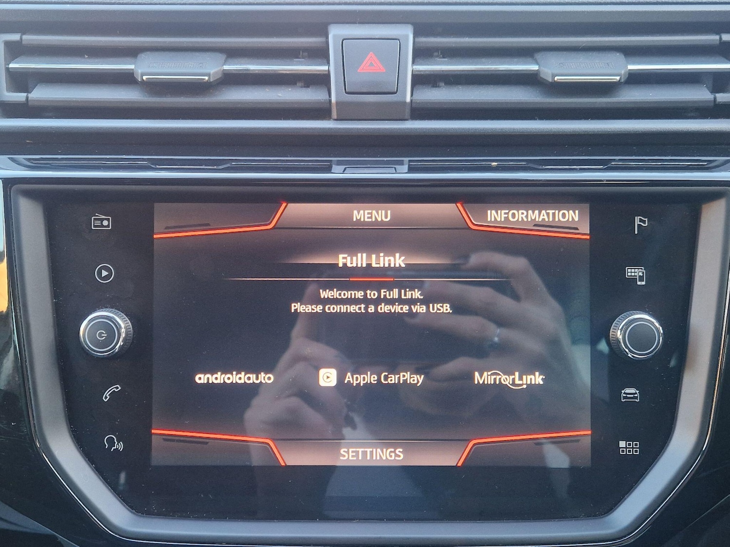 Used SEAT Ibiza 2018 for sale - 76913450: Photo 51